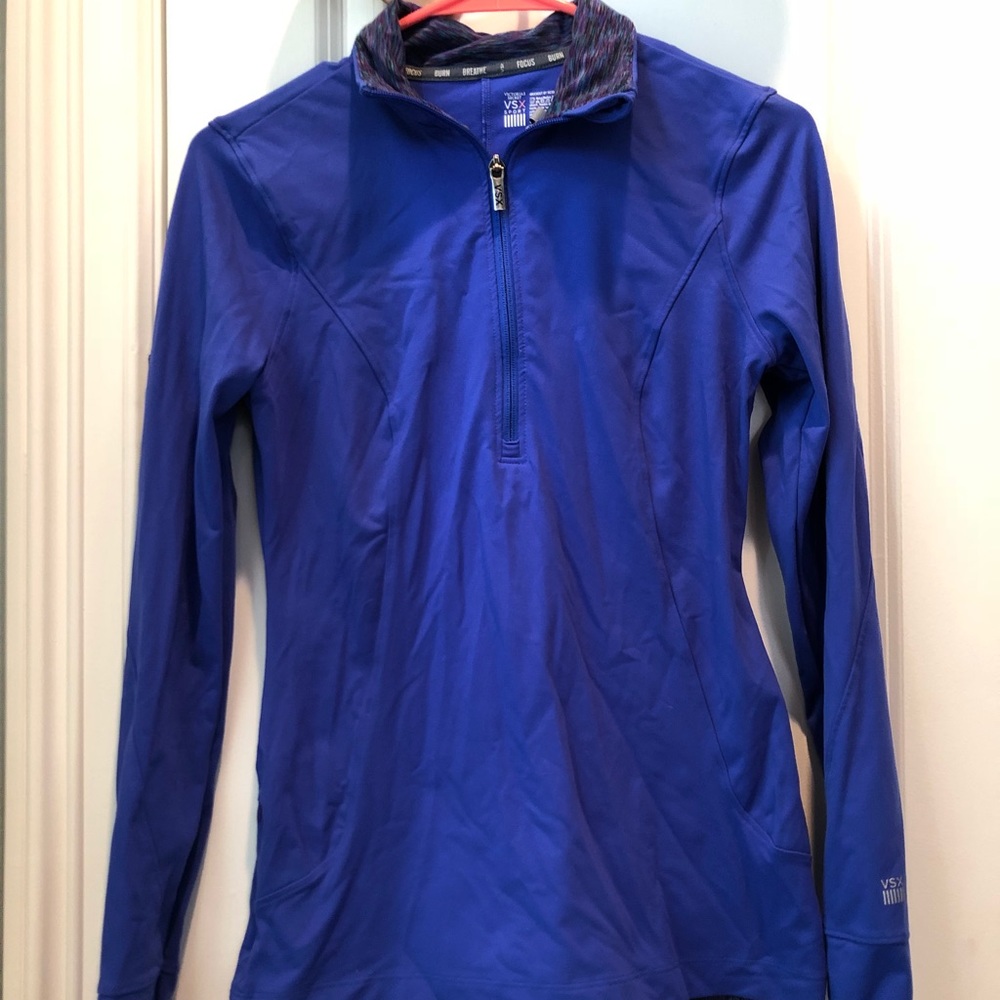 Victoria secret pullover